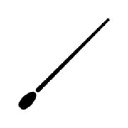 Only Stage LTD logo