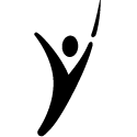 San Jose Youth Symphony logo