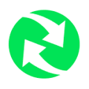 Ural State Conservatory M.P.Musorgsky logo