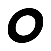Orchestre Philharmonique Royal de Liège logo