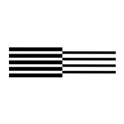 Staatsoperette Dresden logo