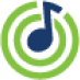San Diego Youth Symphony logo