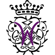 Washington Bach Consort logo
