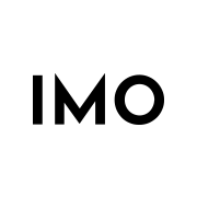 Dave Flynn's Irish Memory Orchestra logo