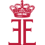 Queen Elisabeth Competition logo