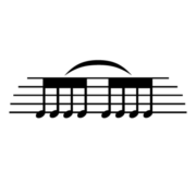 Orquesta de València logo