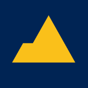 Northern Arizona University College of Arts and Letters logo