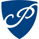 Peabody Institute