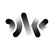 Det Norske Kammerorkester | Norwegian Chamber Orchestra logo