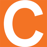 California Institute of Technology logo