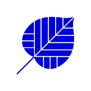 Staatskapelle Berlin logo