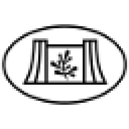 Lietuvos Nacionalinis operos ir baleto teatras logo