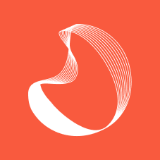 Oxford Philharmonic Orchestra logo
