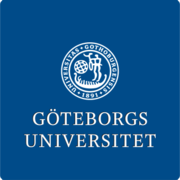 University of Gothenburg Symphony Orchestra logo
