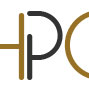 Nederlands Promenade Orkest logo