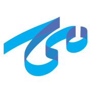 Thunder Bay Symphony Orchestra logo