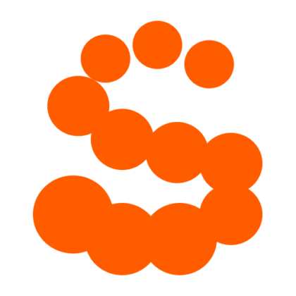 London Sinfonietta logo
