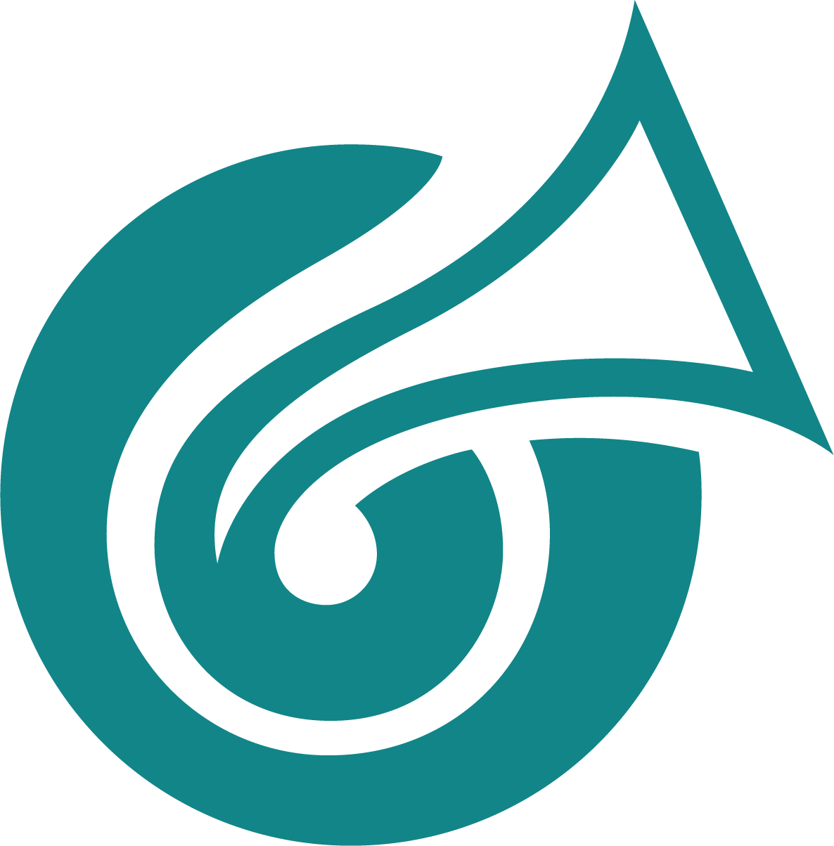 Rogue Valley Symphony logo