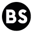 Basel Sinfonietta logo