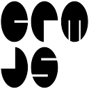 Conservatorio Profesional de Música Arturo Soria logo