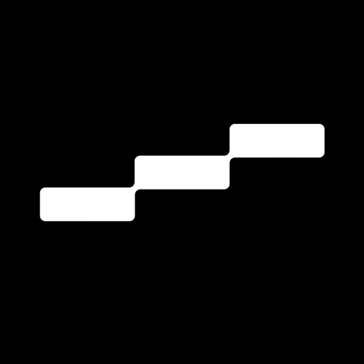 Toledo Symphony Orchestra logo
