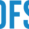 Orquesta Filarmonía de Sevilla logo
