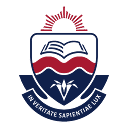 Odeion School of Music @ The University of the Free State logo