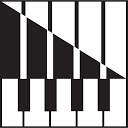 Kuopion Konservatorio logo