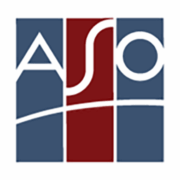 Annapolis Symphony Orchestra logo