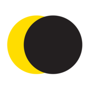 Amsterdamse Hogeschool voor de Kunsten logo