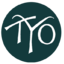 Thames Youth Orchestra logo
