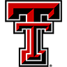 Texas Tech University School of Music logo