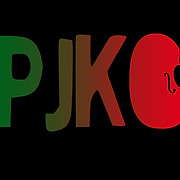 Puchheimer Jugendkammerorchester logo