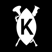 KZN Youth Wind Band logo