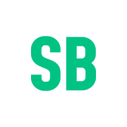 Scottish Ballet logo
