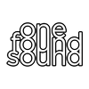 One Found Sound logo