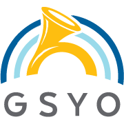 El Camino Youth Symphony logo