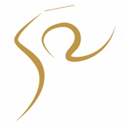 Choeur Régional Hauts-de-France logo