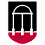 University of Georgia School of Music logo