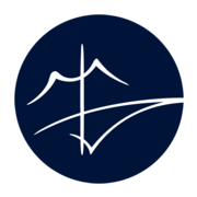 Opera Holland Park logo