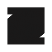 Croatian National Theatre ' Ivan pl. Zajc' Rijeka logo