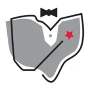 Canton Symphony Orchestra logo