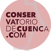 Conservatorio Profesional de Música Pedro Aranaz logo