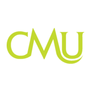 The Swinney Conservatory of Music logo