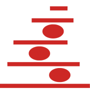 Stockholm Concert Orchestra logo