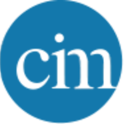 Cleveland Institute of Music logo