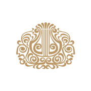 Sofia National Opera and Ballet logo