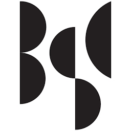 Bilkent Symphony Orchestra logo