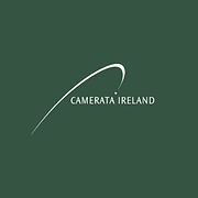 Camerata Ireland logo