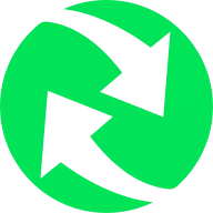 Got Strings? logo